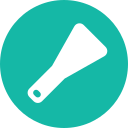 the framework or language that the project is build upon