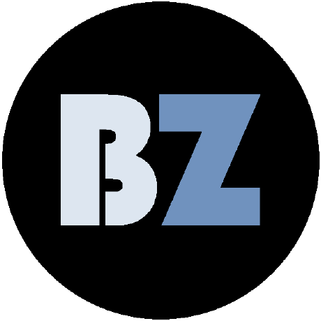 @benzei