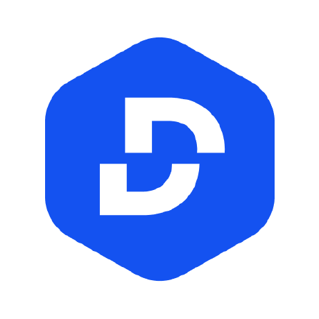 @de-dot-fi