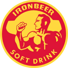 @ironbeer