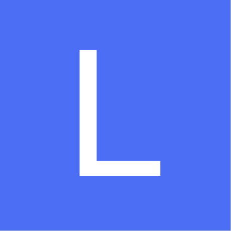 @lilboards