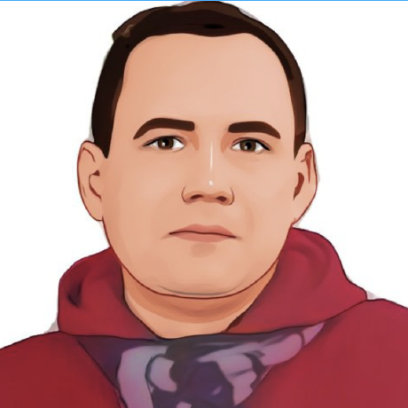 LiFeAiR avatar
