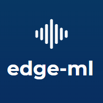 @edge-ml