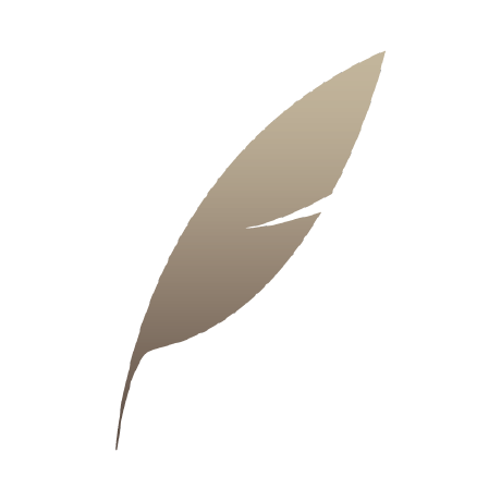MFB Technologies, Inc.
