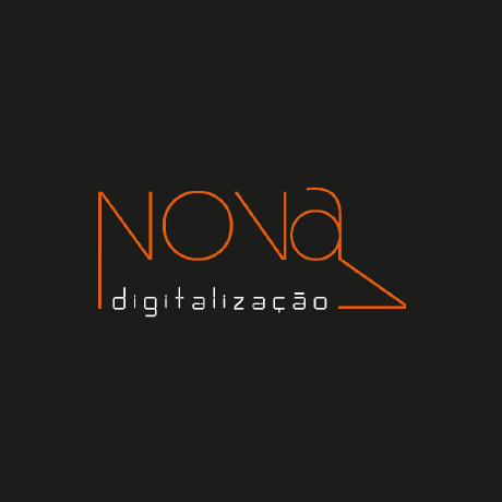 @Nova-Digitalizacao