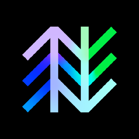 @PineStreetLabs