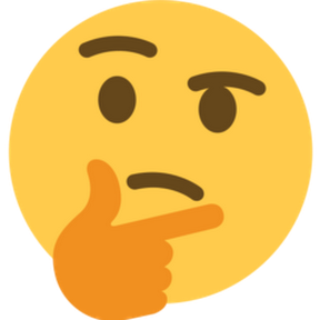 @thinkinginmath