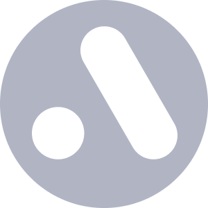 @hogletdev