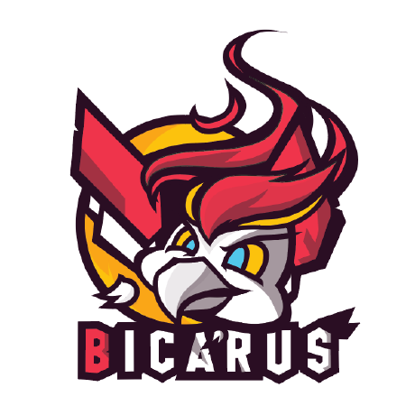 @bicarus-labs