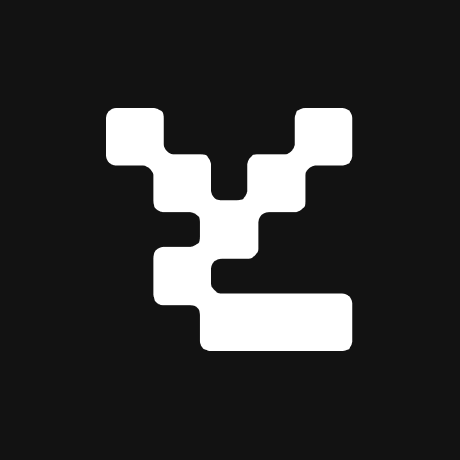 @yuga-labs