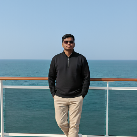 @omprakash2929