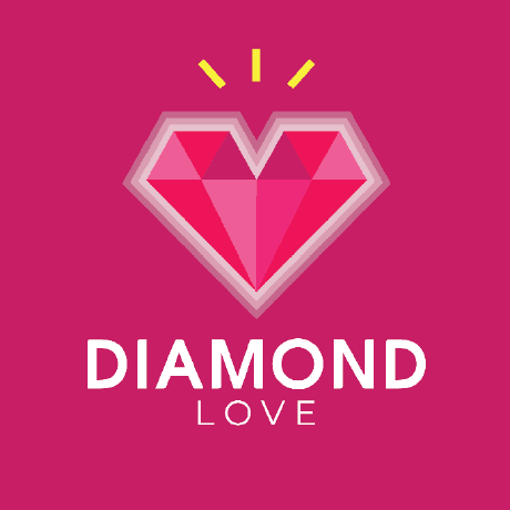 @DiamondNetwork