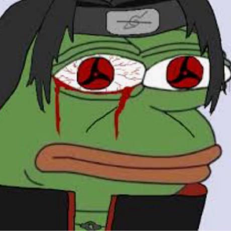 @markoggwp