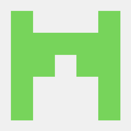 @caoguanling