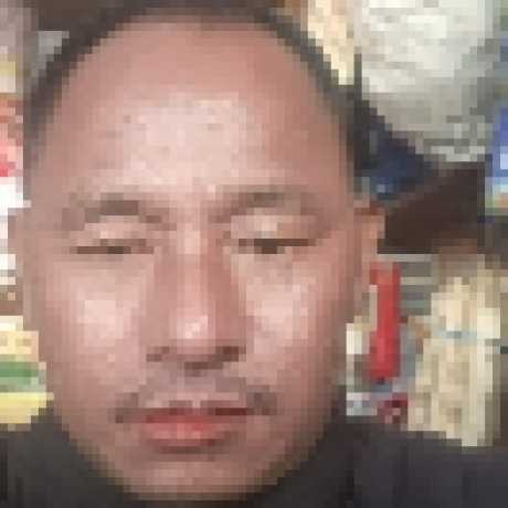 @tyarank93