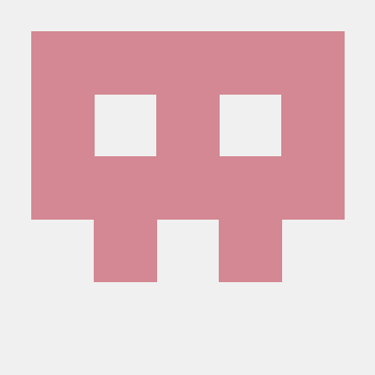 @rdiez