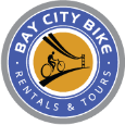 Bay City Bike Rentals & Tours