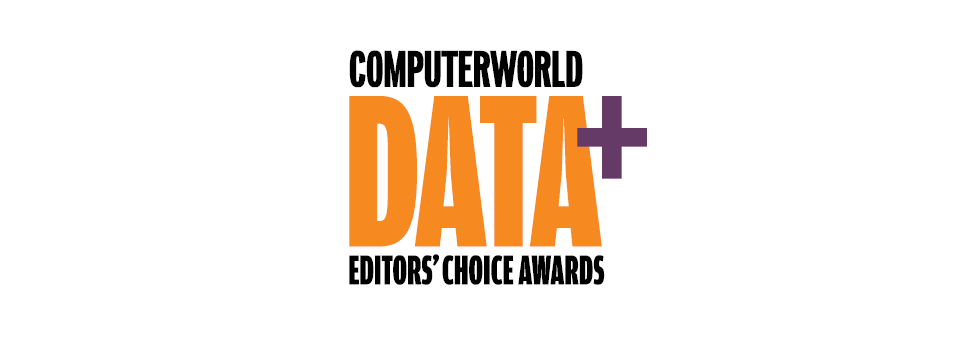 2015-computerworld-data-plus-editors-choice-awards