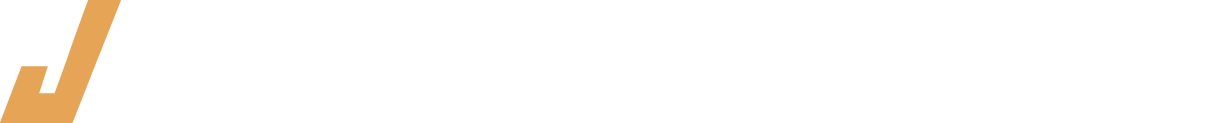 JV Logo