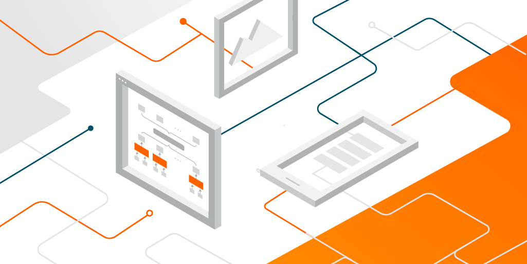 Extend your TFX pipeline with TFX-Addons