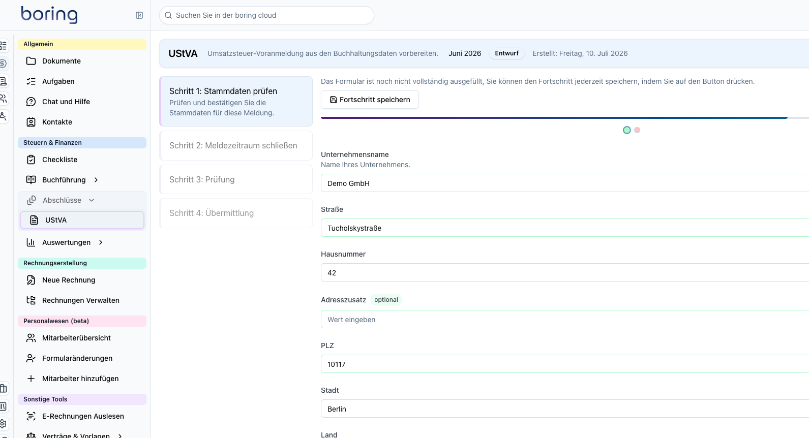Feature image