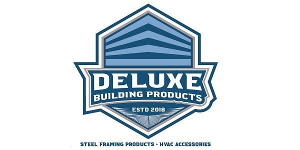 Deluxe Building Products