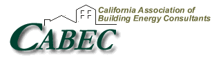 CABEC.org