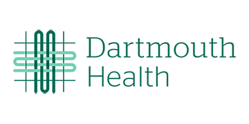 Dartmouth Health
