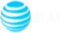 Att logo