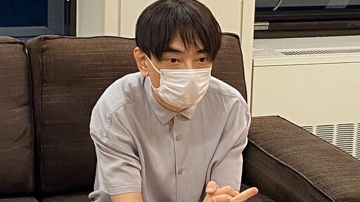 小山田圭吾 懺悔告白「僕はなぜ“障がい者イジメ”を得意げに語ったのか」 | 文春オンライン