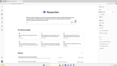 Uma captura de ecrã de computador a mostrar texto e elementos de interface.