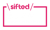 Sifted Summit 2026 Logo