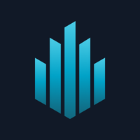 Coincu - Bitcoin, Ethereum, Crypto News & Price Indexes 92 Coincu - Bitcoin, Ethereum, Crypto News & Price Indexes