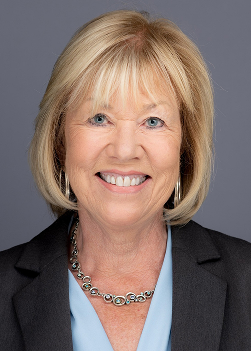 <a class="notranslate" href="/Senate/Members/Details/3294">Julie A. Morrison</a>