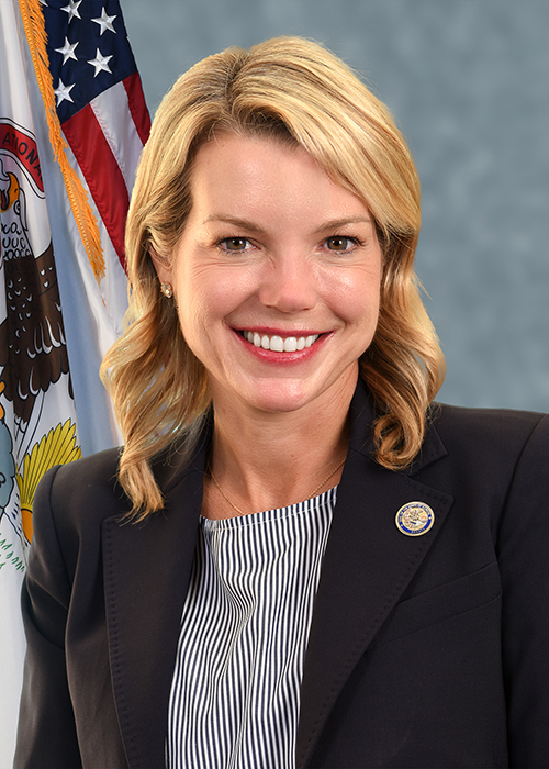 <a class="notranslate" href="/Senate/Members/Details/3411">Erica Harriss</a>