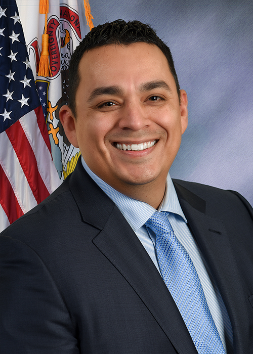 <a class="notranslate" href="/Senate/Members/Details/3383">Li Arellano, Jr.</a>