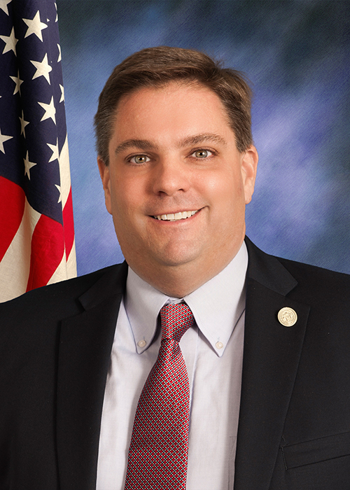 <a class="notranslate" href="/Senate/Members/Details/3295">Chapin Rose</a>