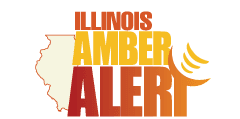 Illinois AMBER Alert