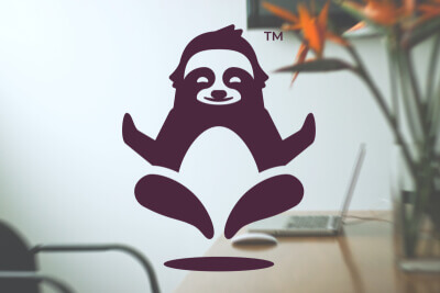 Our new identity and revamped platform for media monitoring and intelligence. Utilize for web crawling and scraping, feed reader, news aggregation to convert webpage to RSS feed.