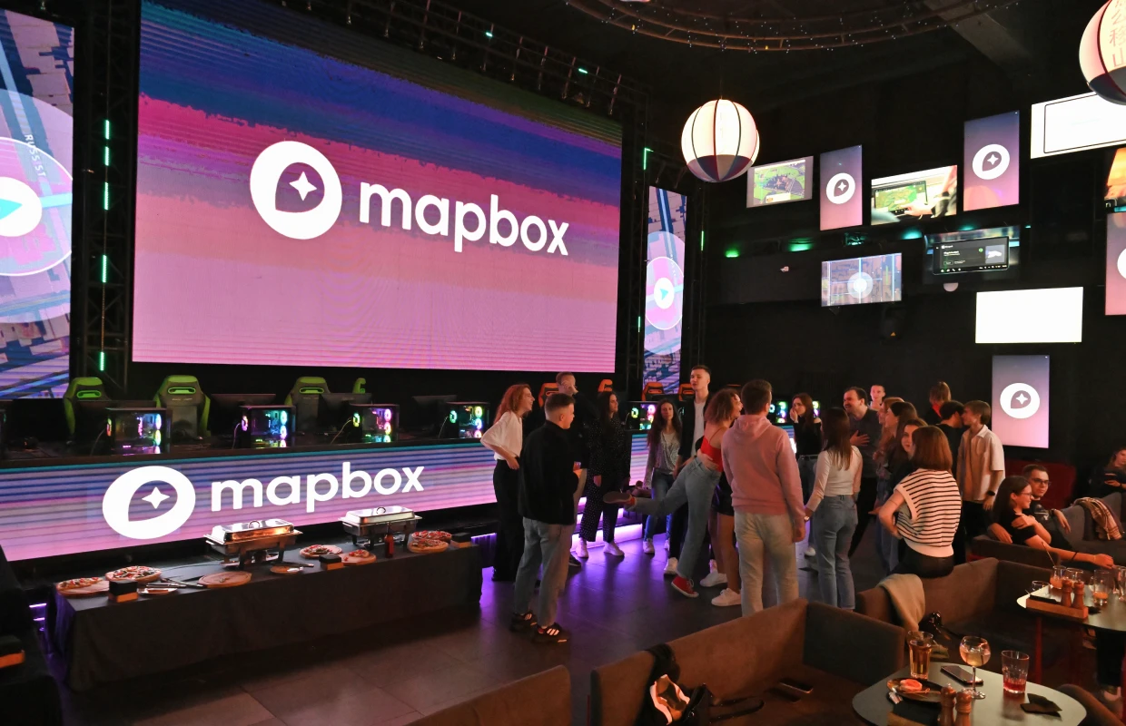 Mapbox products-3