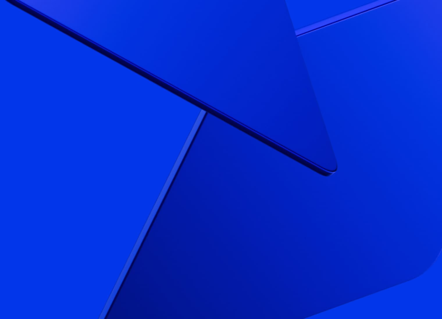 Why Inference Latency and Availability Drift in Production