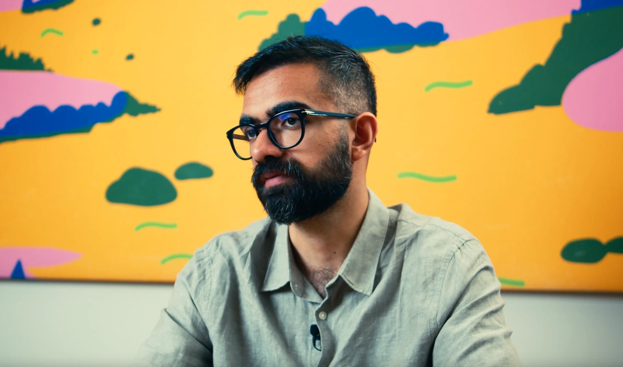 How InstaHeadshots Scales AI-Generated Portraits with Runpod