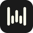 Wispr Flow app icon