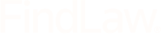 FindLaw Logo