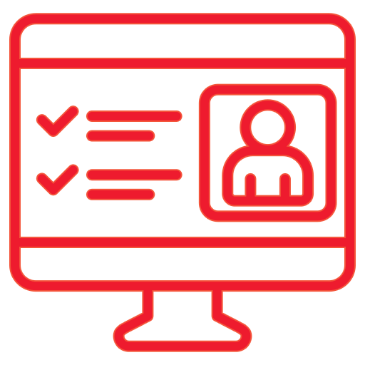Service Icon