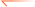 Coincu - Bitcoin, Ethereum, Crypto News & Price Indexes