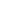 Telegram icon