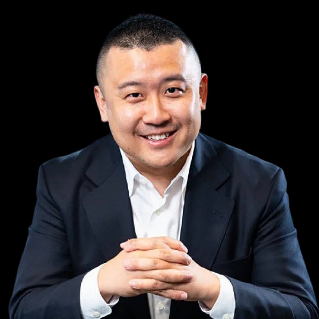 Seihaku Yoshida