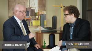 Video Thumbnail For - Safe House: TSC's John Connolly on the New Local Construction Laws and Recent Accidents