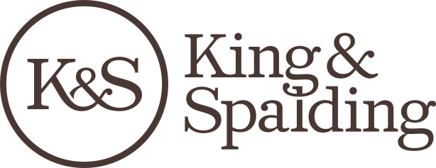 Recap King Spalding 1 Recap